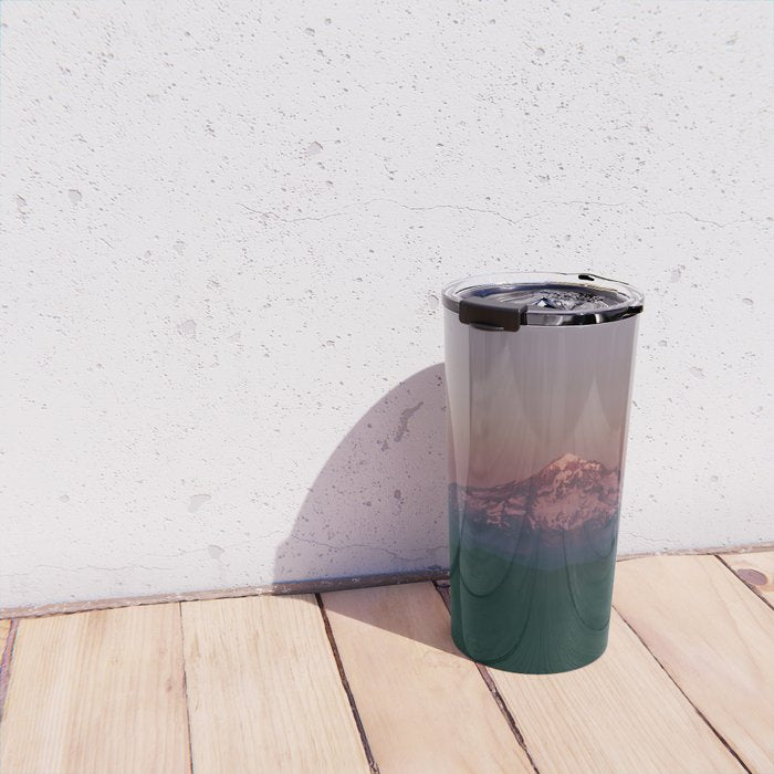 Evenings at Hood Travel Mug Gallery Image 4