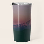 Evenings at Hood Travel Mug Gallery Image 3