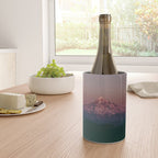 Evenings at Hood Wine Chiller Gallery Image 4
