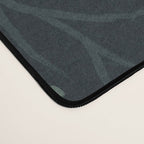 Moth Wings I Desk Mat Gallery Image 4