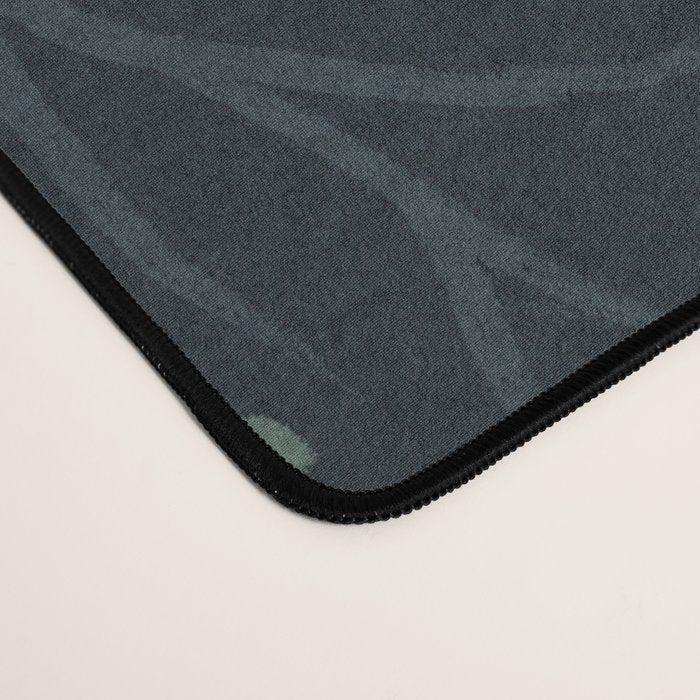 Moth Wings I Desk Mat Gallery Image 4