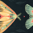 Moth Wings I Coffee Mug Gallery Image 2