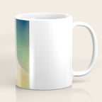 The Best is Yet to Come Coffee Mug Gallery Image 1