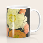 Bountiful Bouquet 1 Coffee Mug Gallery Image 1