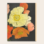 Bountiful Bouquet 1 Notebook Gallery Image 4