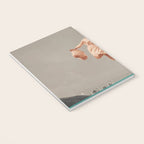 Don't Look Back Notebook Gallery Image 3