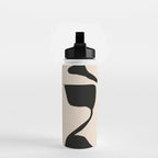 Minimalist 71 Water Bottle Gallery Image 2