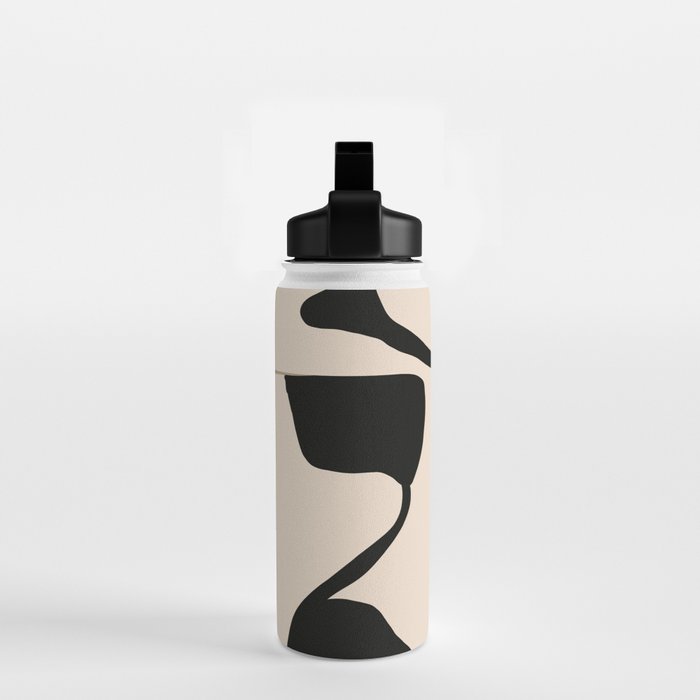 Minimalist 71 Water Bottle Gallery Image 2