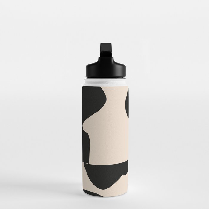 Minimalist 71 Water Bottle Gallery Image 3
