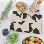 Minimalist 71 Cutting Board Gallery Image 2