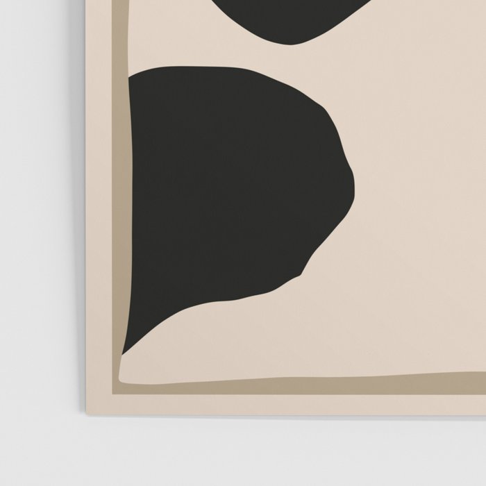 Minimalist 71 Poster Gallery Image 3