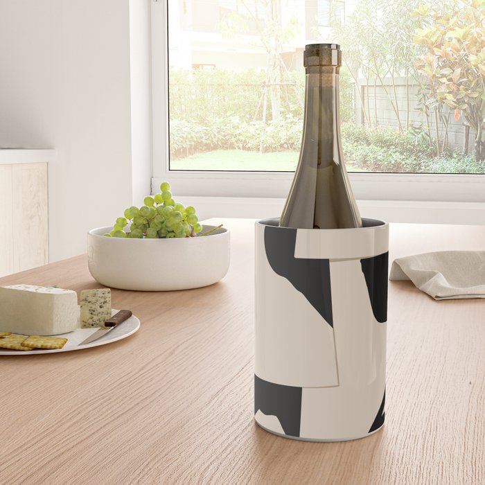 Minimalist 71 Wine Chiller Gallery Image 4