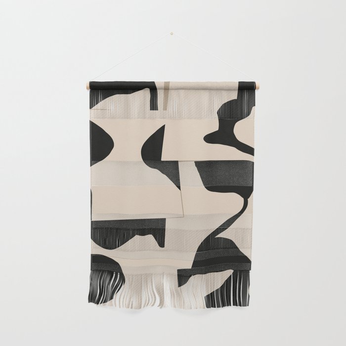 Minimalist 71 Wall Hanging Gallery Image 1
