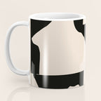 Minimalist 71 Coffee Mug Gallery Image 3