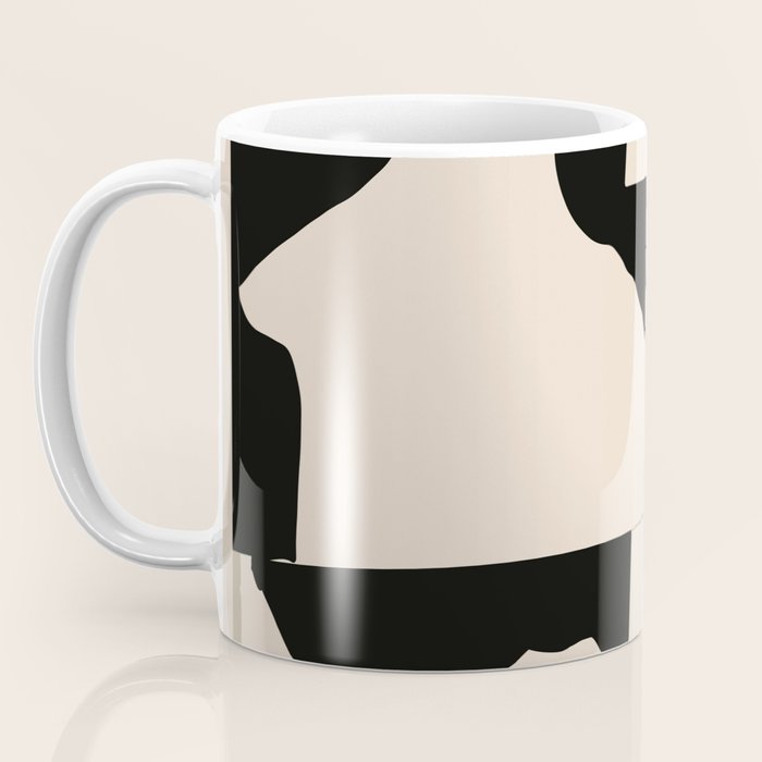 Minimalist 71 Coffee Mug Gallery Image 3