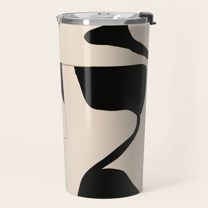 Minimalist 71 Travel Mug Gallery Image 2