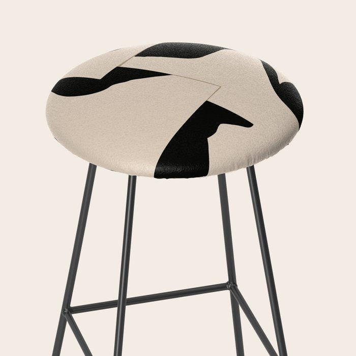 Minimalist 71 Stool Gallery Image 2