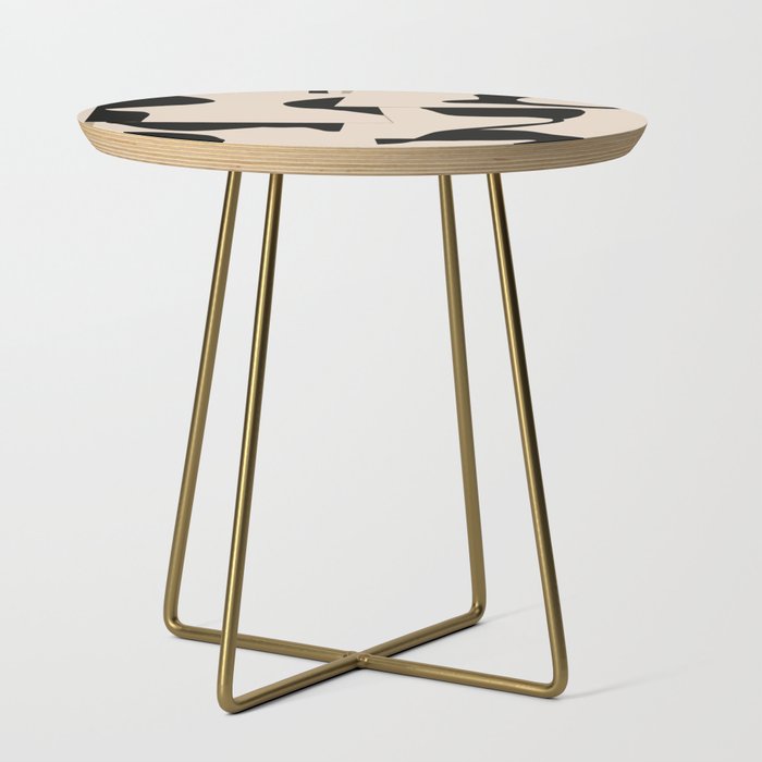 Minimalist 71 Side Table Gallery Image 1