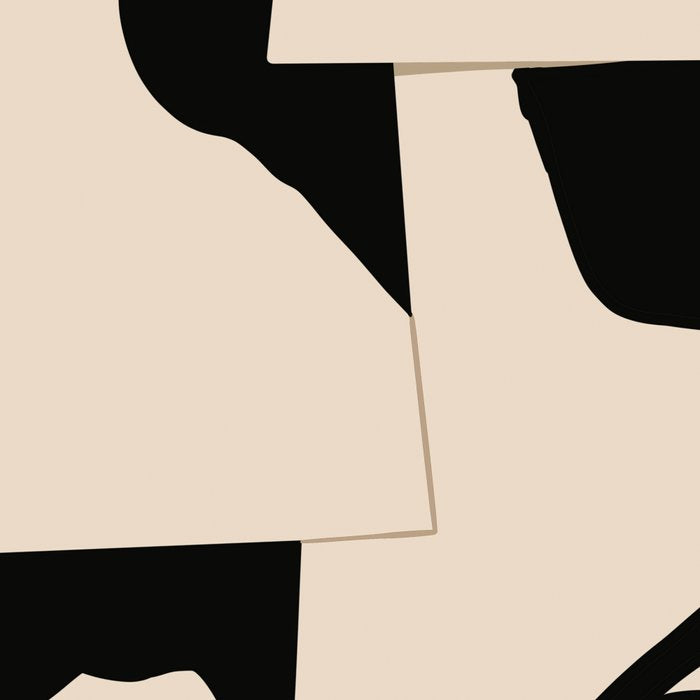 Minimalist 71 Coffee Mug Gallery Image 2