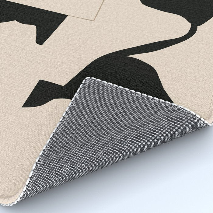 Minimalist 71 Rug Gallery Image 4