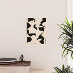 Minimalist 71 Poster Gallery Image 2