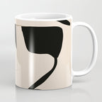 Minimalist 71 Coffee Mug Gallery Image 1