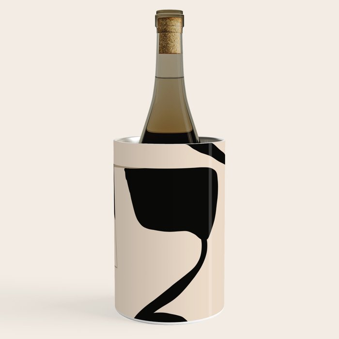 Minimalist 71 Wine Chiller Gallery Image 3