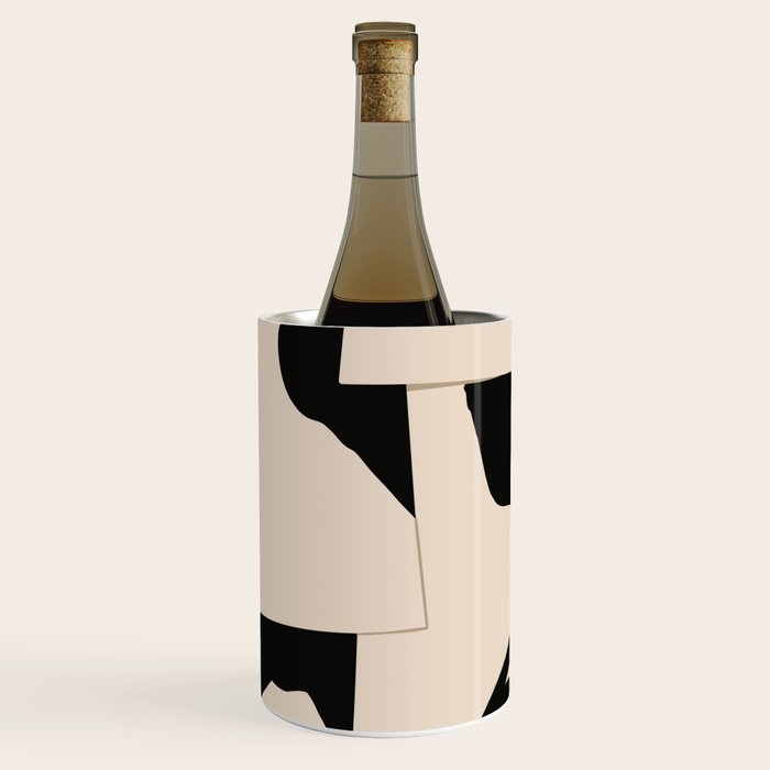 Minimalist 71 Wine Chiller Gallery Image 1