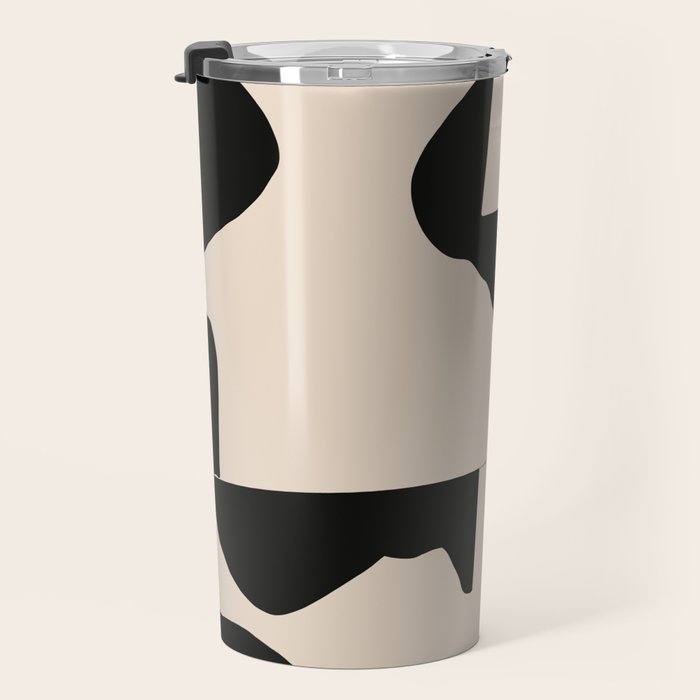Minimalist 71 Travel Mug Gallery Image 3