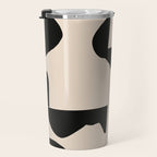Minimalist 71 Travel Mug Gallery Image 3