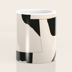 Minimalist 71 Coffee Mug Gallery Image 4