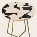 Minimalist 71 Side Table Gallery Image 2