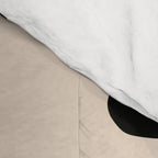 Minimalist 71 Comforter Gallery Image 4