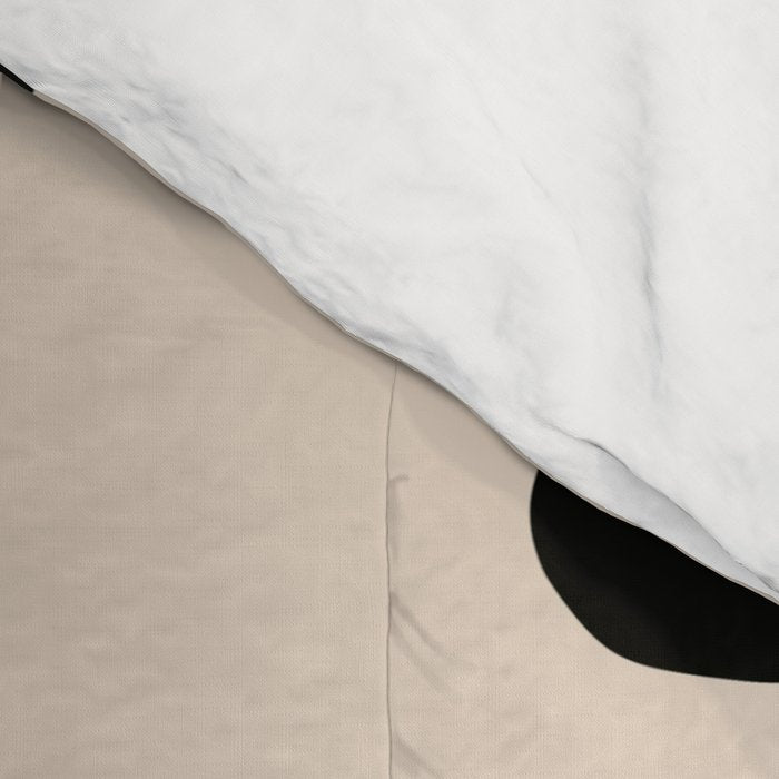 Minimalist 71 Comforter Gallery Image 4