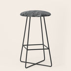 Moon Surface Stool Gallery Image 1