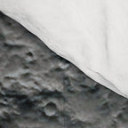 Moon Surface Comforter Gallery Image 4