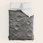 Moon Surface Comforter Gallery Image 6