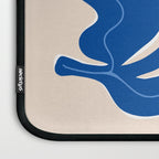 Bold sunflower 3 Laptop Sleeve Gallery Image 3