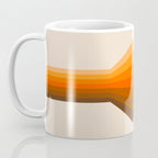 Golden Corner Coffee Mug Gallery Image 3