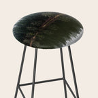 Lost In The PNW Stool Gallery Image 2