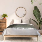Lost In The PNW Comforter Gallery Image 3