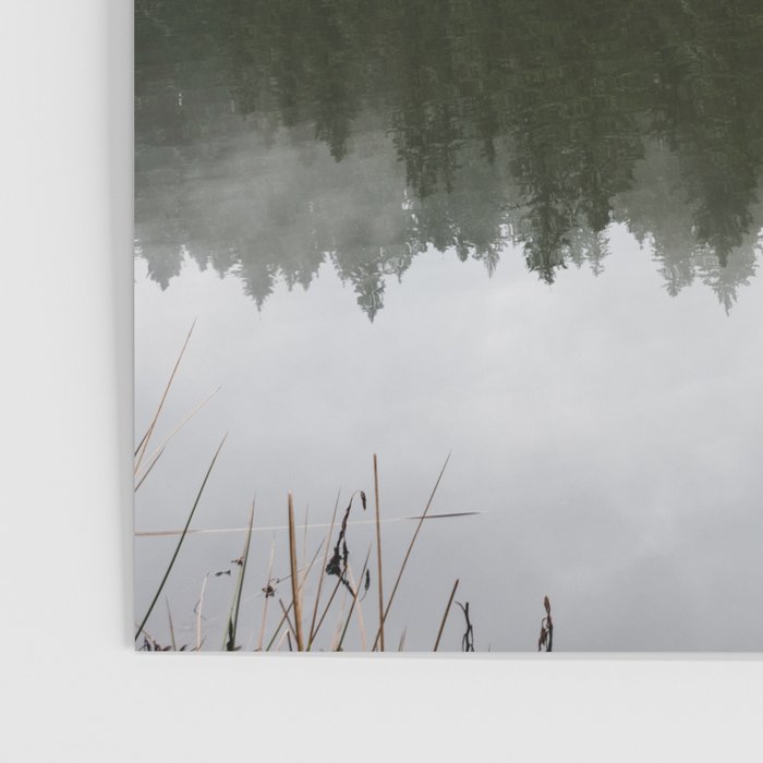 Lost In The PNW Poster Gallery Image 3