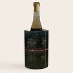 Lost In The PNW Wine Chiller Gallery Image 3