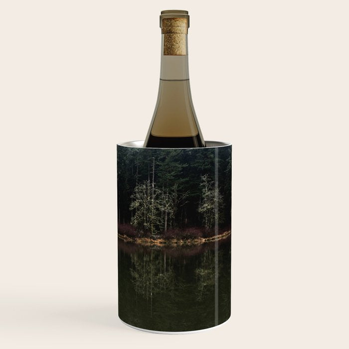 Lost In The PNW Wine Chiller Gallery Image 3