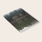 Lost In The PNW Notebook Gallery Image 2