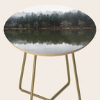 Lost In The PNW Side Table Gallery Image 2