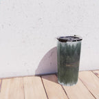 Lost In The PNW Travel Mug Gallery Image 4
