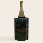 Lost In The PNW Wine Chiller Gallery Image 1