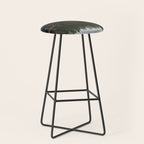 Lost In The PNW Stool Gallery Image 1
