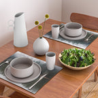 Lost In The PNW Placemat Gallery Image 2